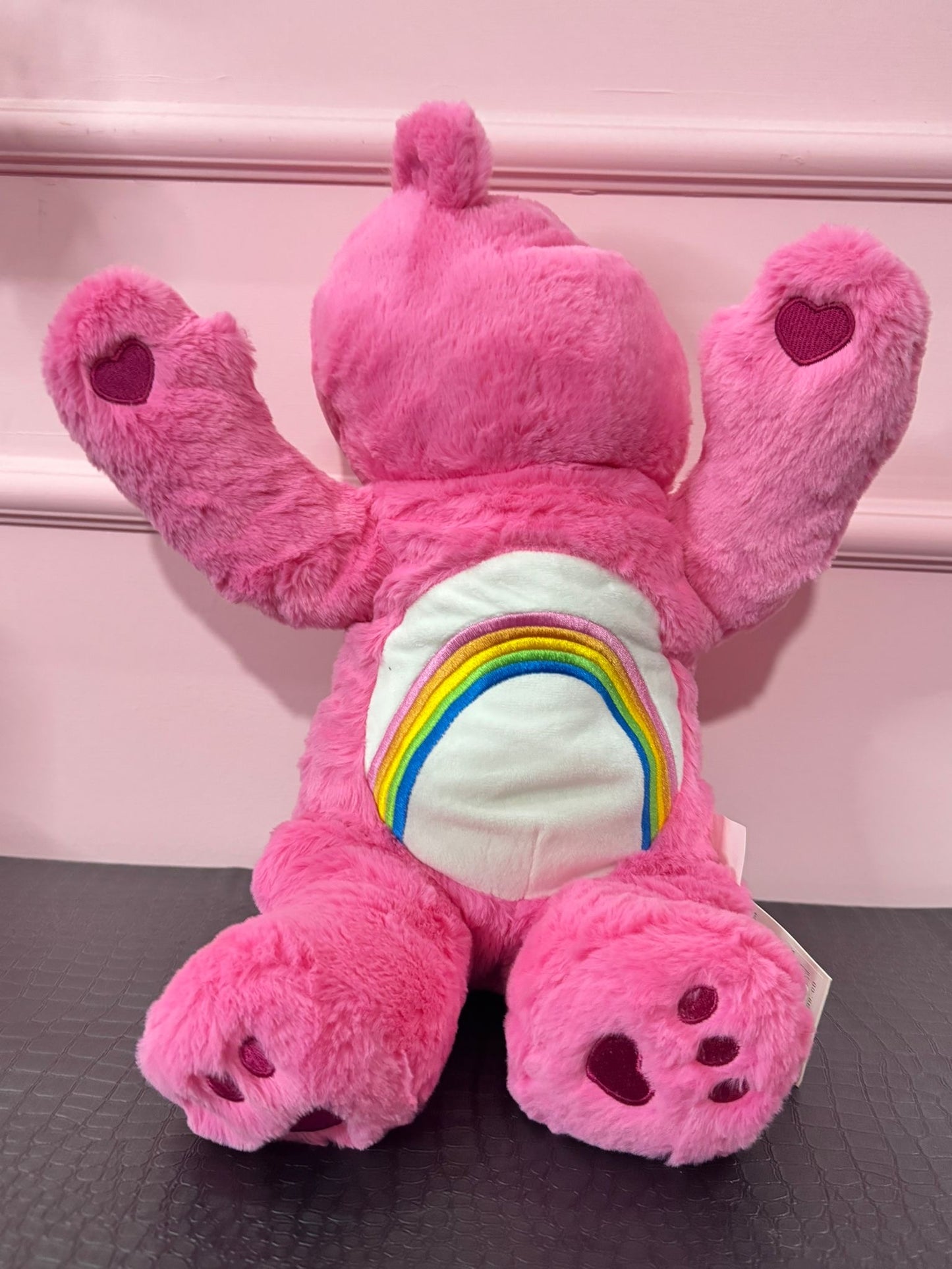 Peluche Maxi Care Bears 50 cm