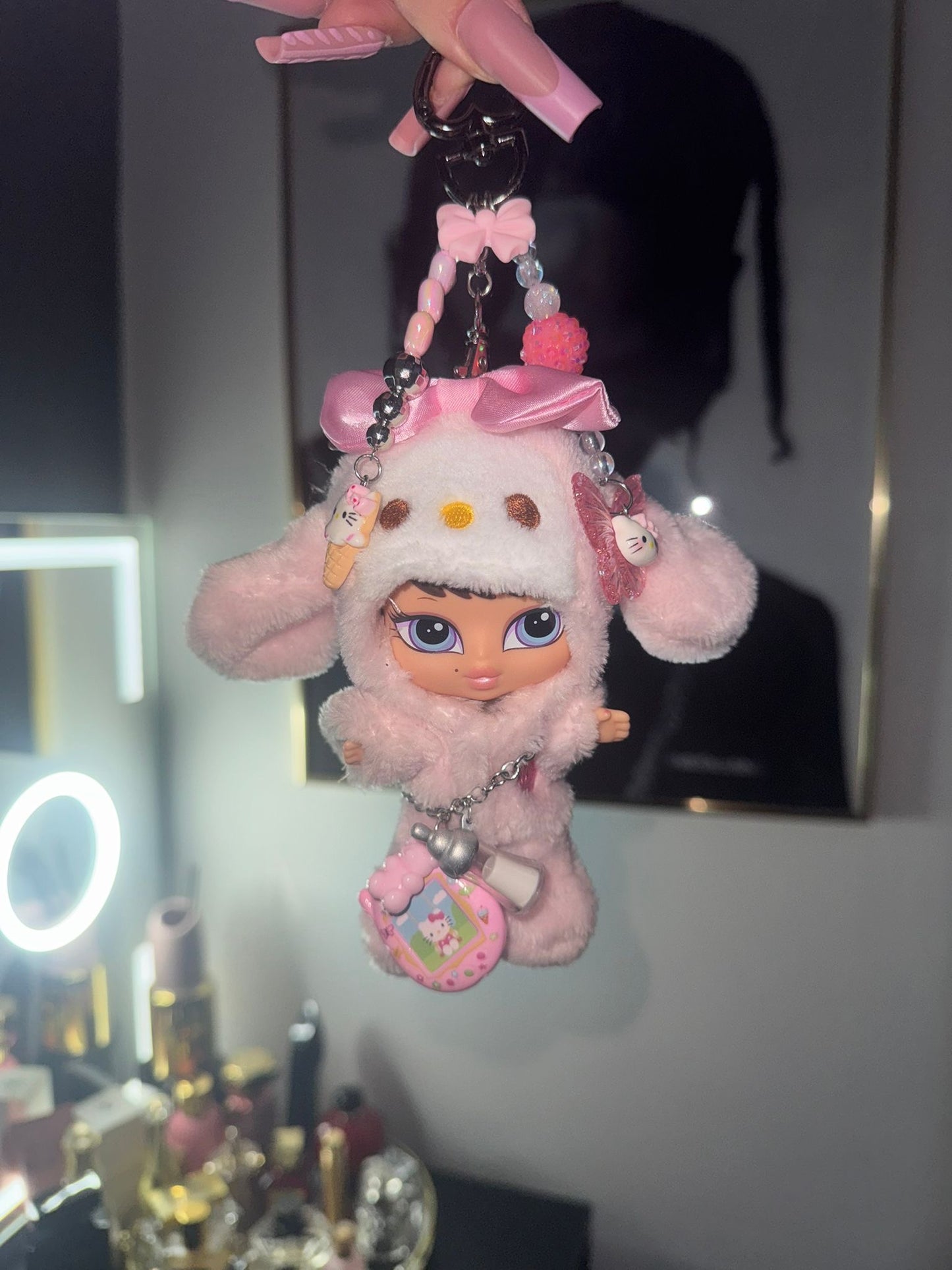 Baby Phoebe - My Melody