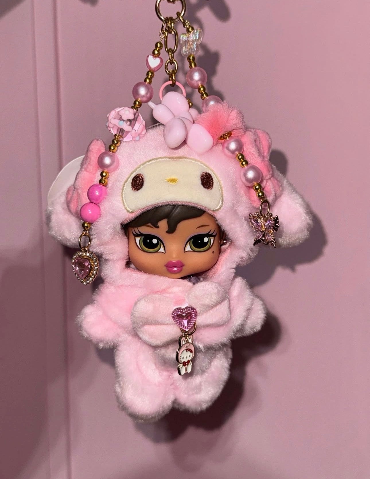 Baby Melody