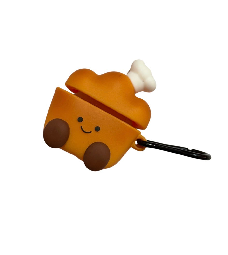Custodia AirPods