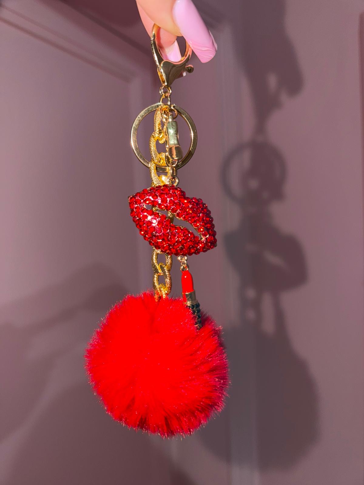 Doll Glamour Charm