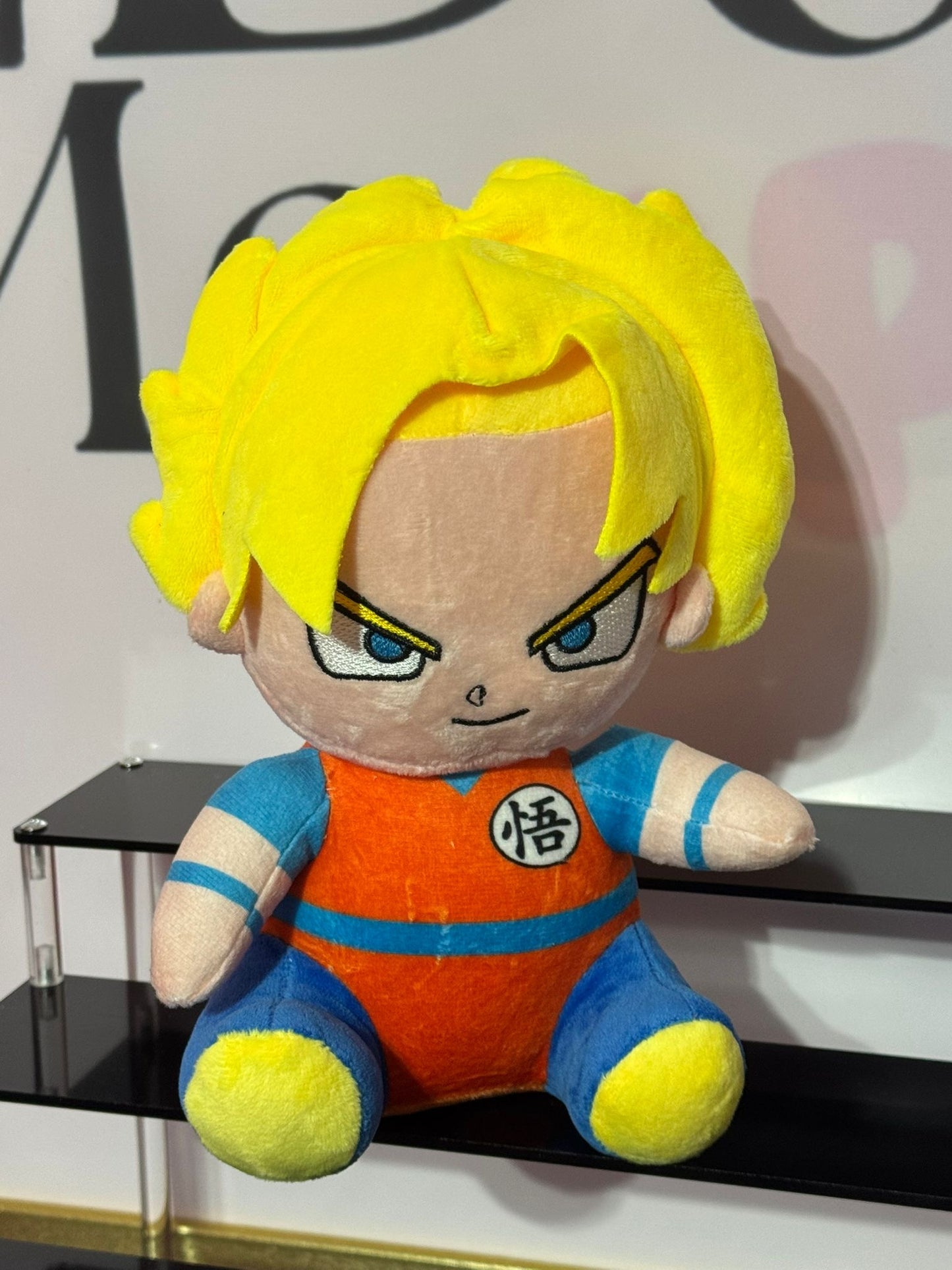 Dragon Ball