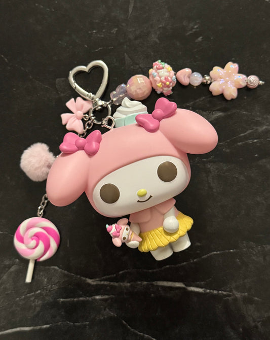 Funko Pop My Melody