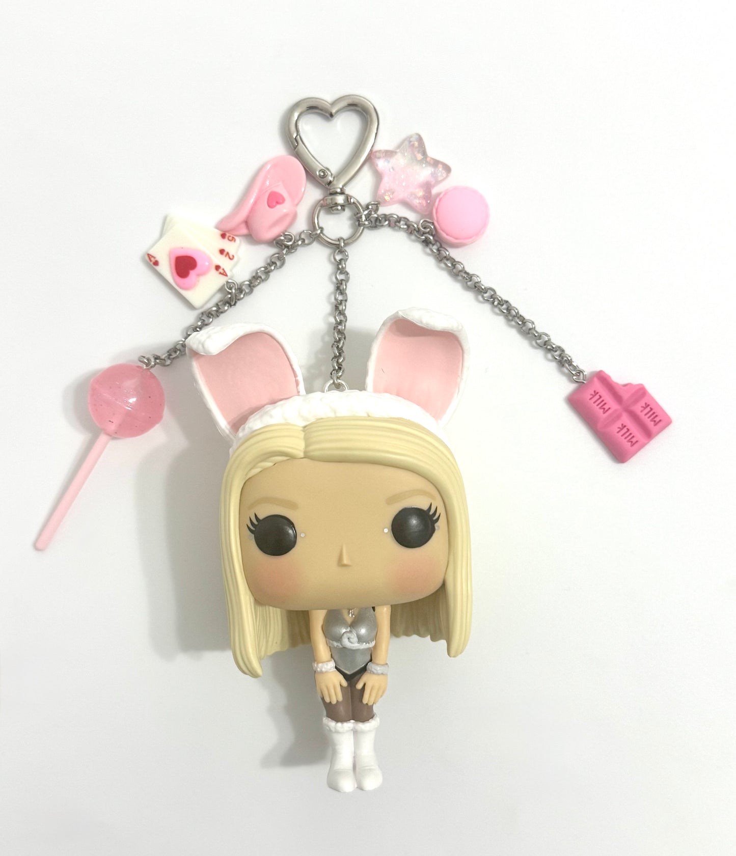 Funko Pop! Movies: Mean Girls | Regina George