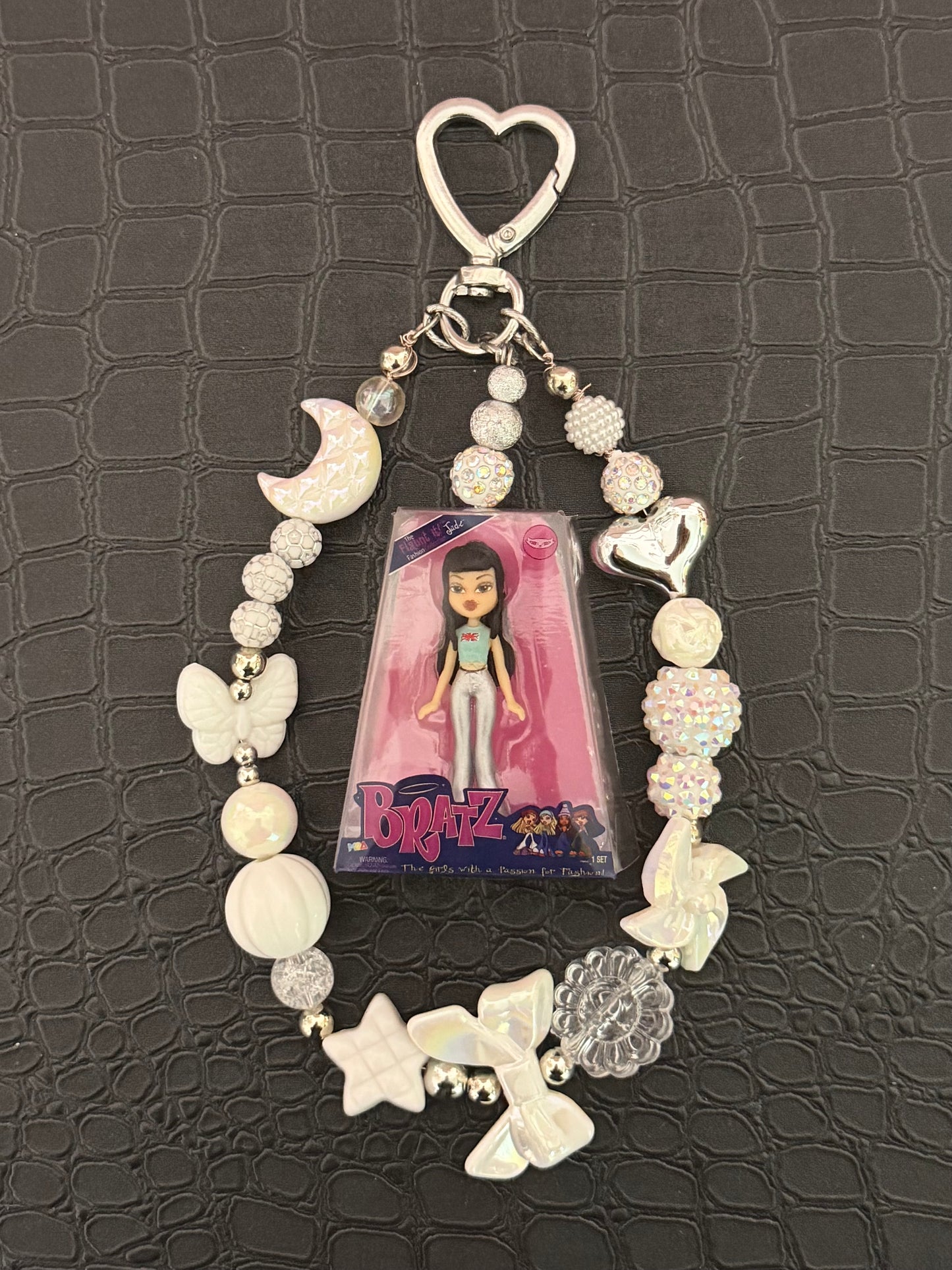 Mini Bratz Y2K Charm