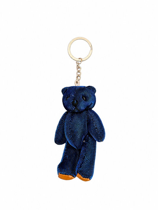 Charm Privé Bear