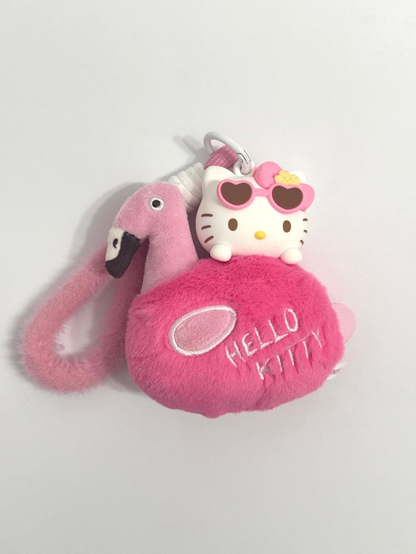 Kitty Summer Series Peluche Aromaterapia