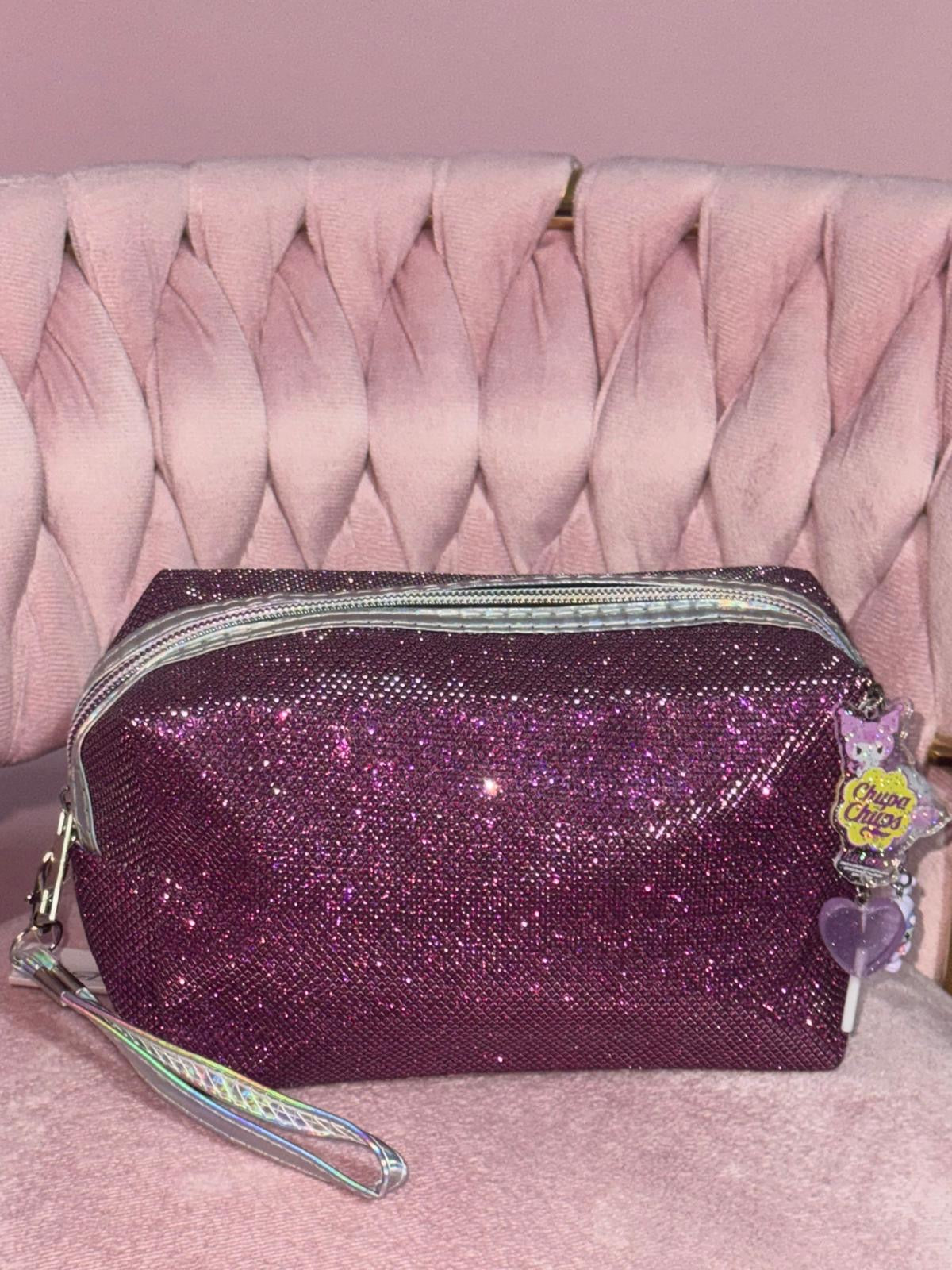Pochette Sweet Sparkle
