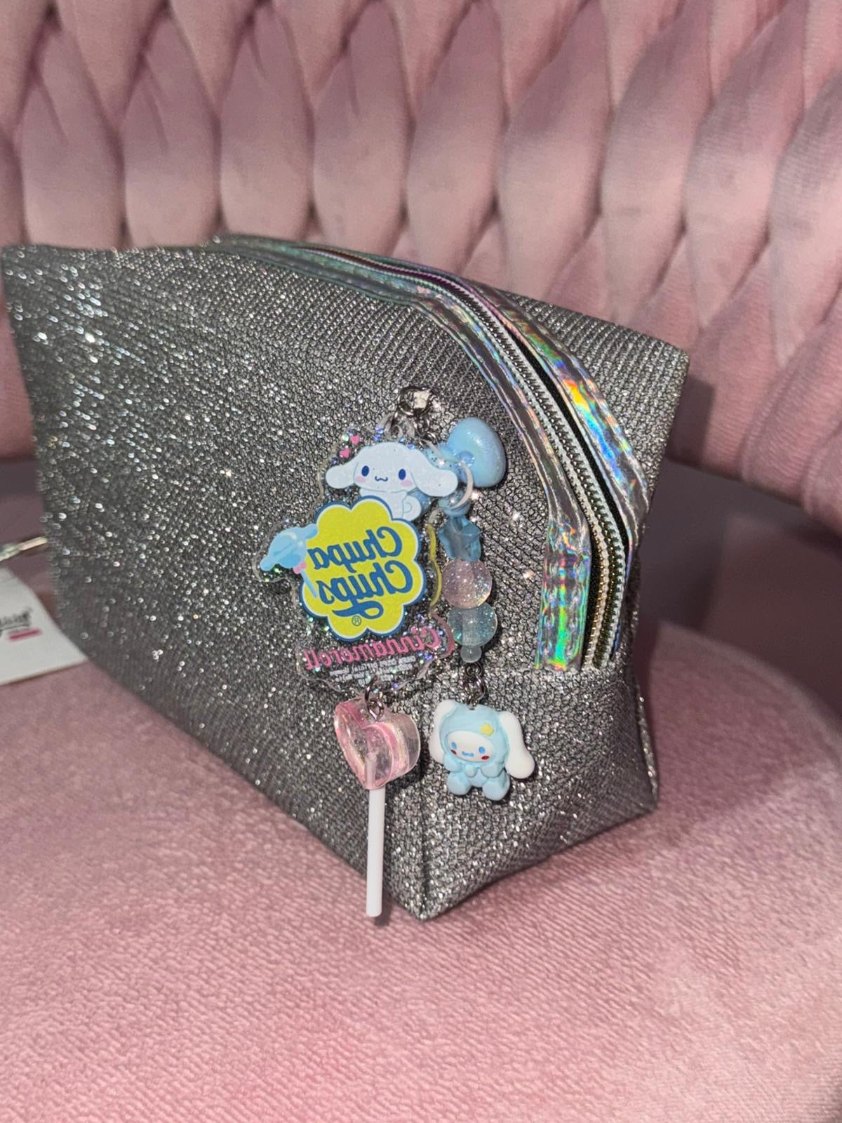 Pochette Sweet Sparkle
