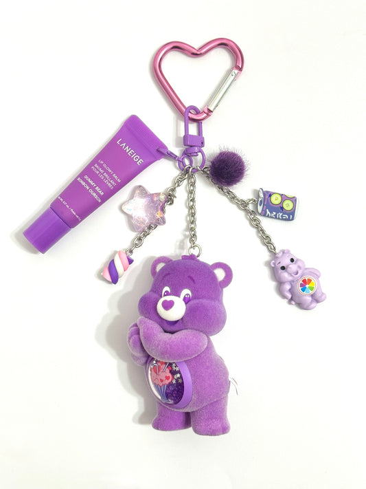 Care Bears Share Bear Laneige