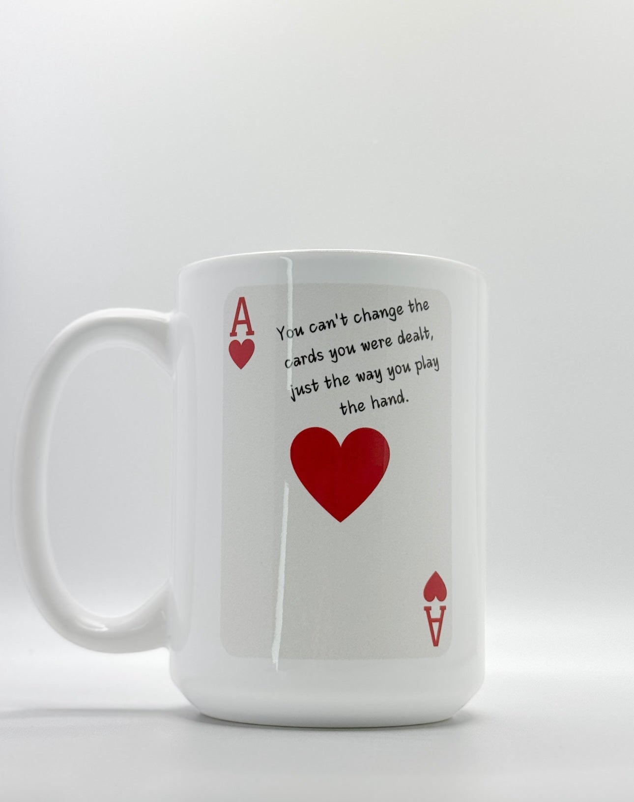 tazza 450 ml