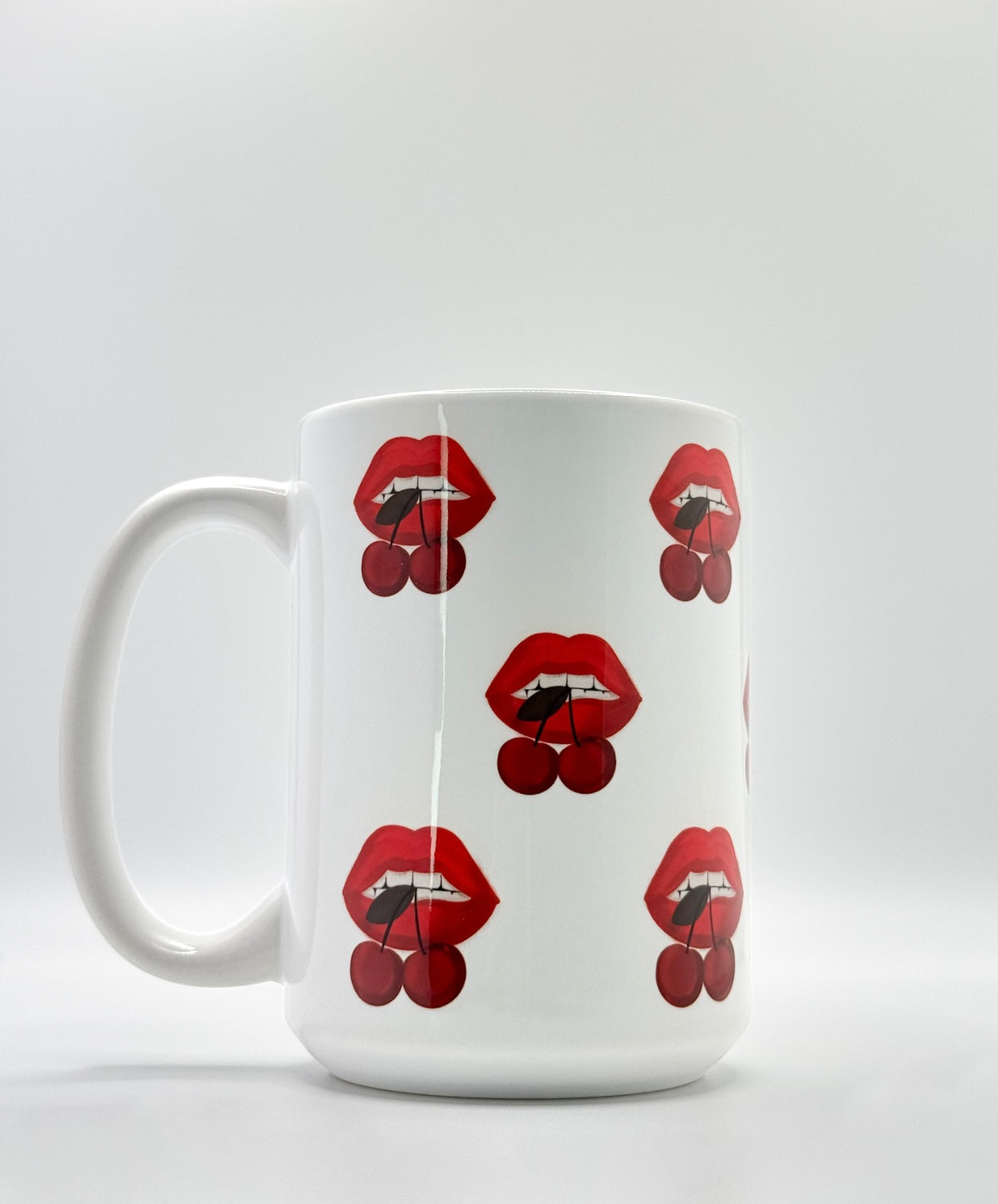 tazza 450 ml