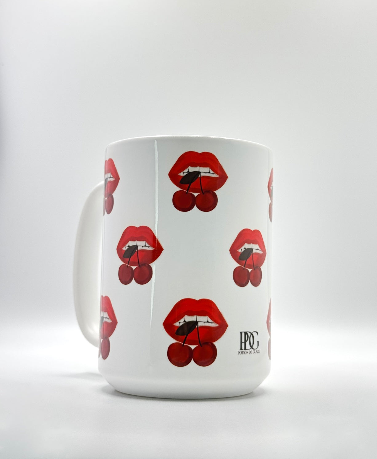 tazza 450 ml