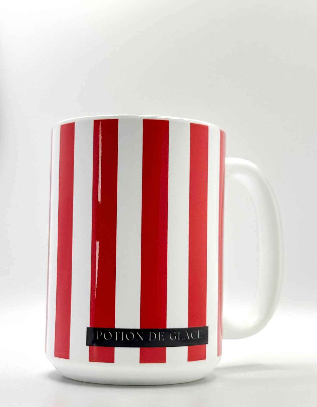tazza 450 ml