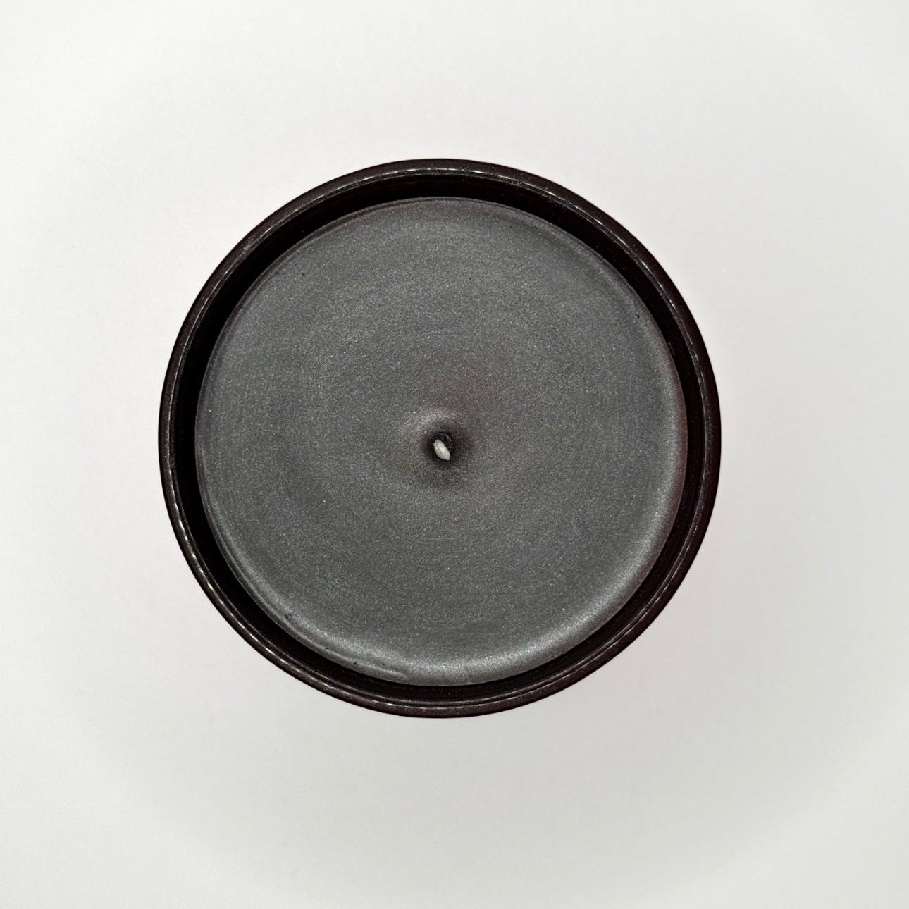 Sauvage Rouge Candle 