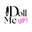 DOLL ME UP SRL logo