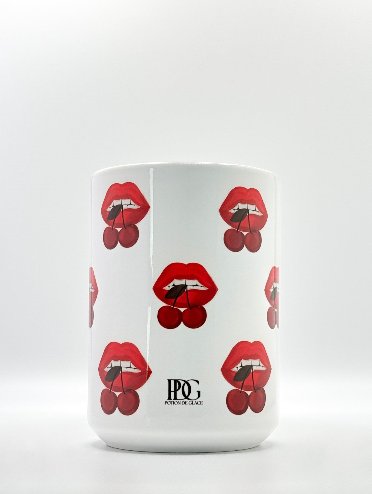tazza 450 ml